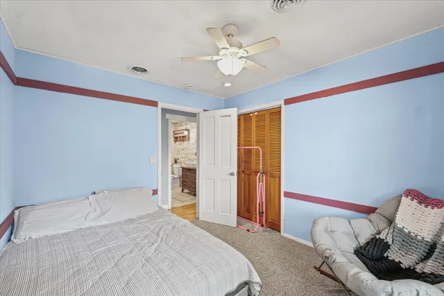 $239,900 | 402 West Main Street, Ogden, IL 61859