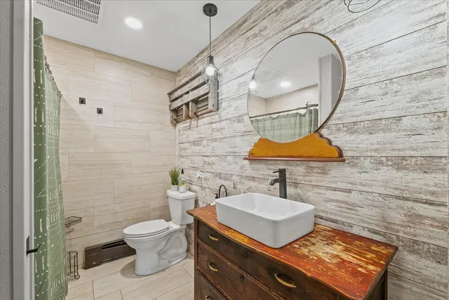 $239,900 | 402 West Main Street, Ogden, IL 61859