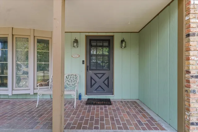 $239,900 | 402 West Main Street, Ogden, IL 61859