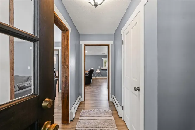 $239,900 | 402 West Main Street, Ogden, IL 61859