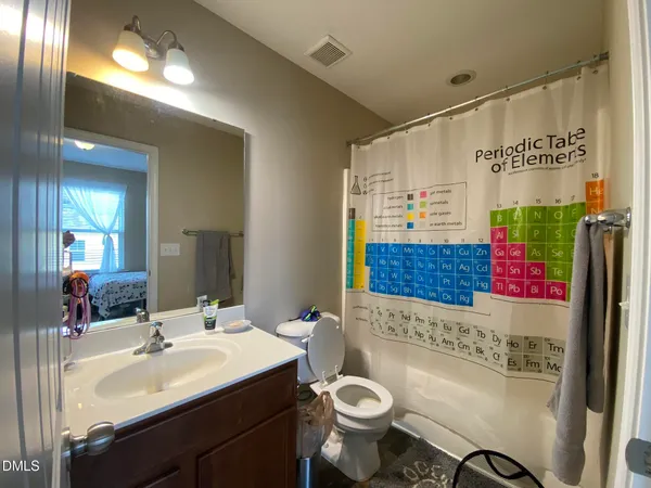 $2,100 | 246 Michigan Avenue, Cary, NC 27519