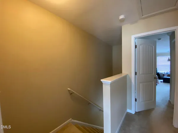 $2,100 | 246 Michigan Avenue, Cary, NC 27519