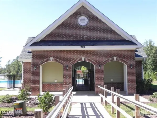 $2,100 | 246 Michigan Avenue, Cary, NC 27519