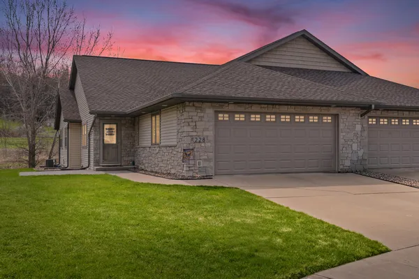 $329,900 | 228 Rhyme Street, West Salem, WI 54669