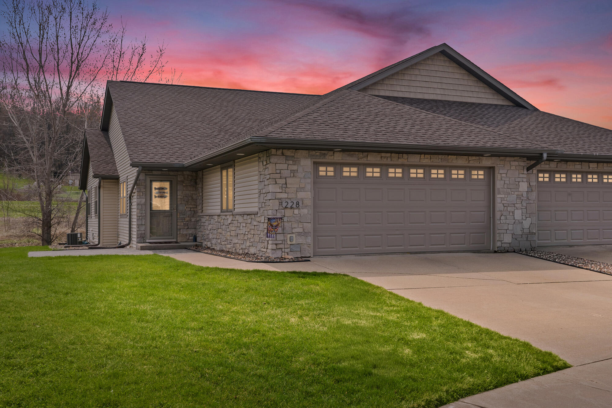 228 Rhyme Street West Salem, WI 54669 - Photo 1 of 34 1__dsc6790_addon_dtd (1)