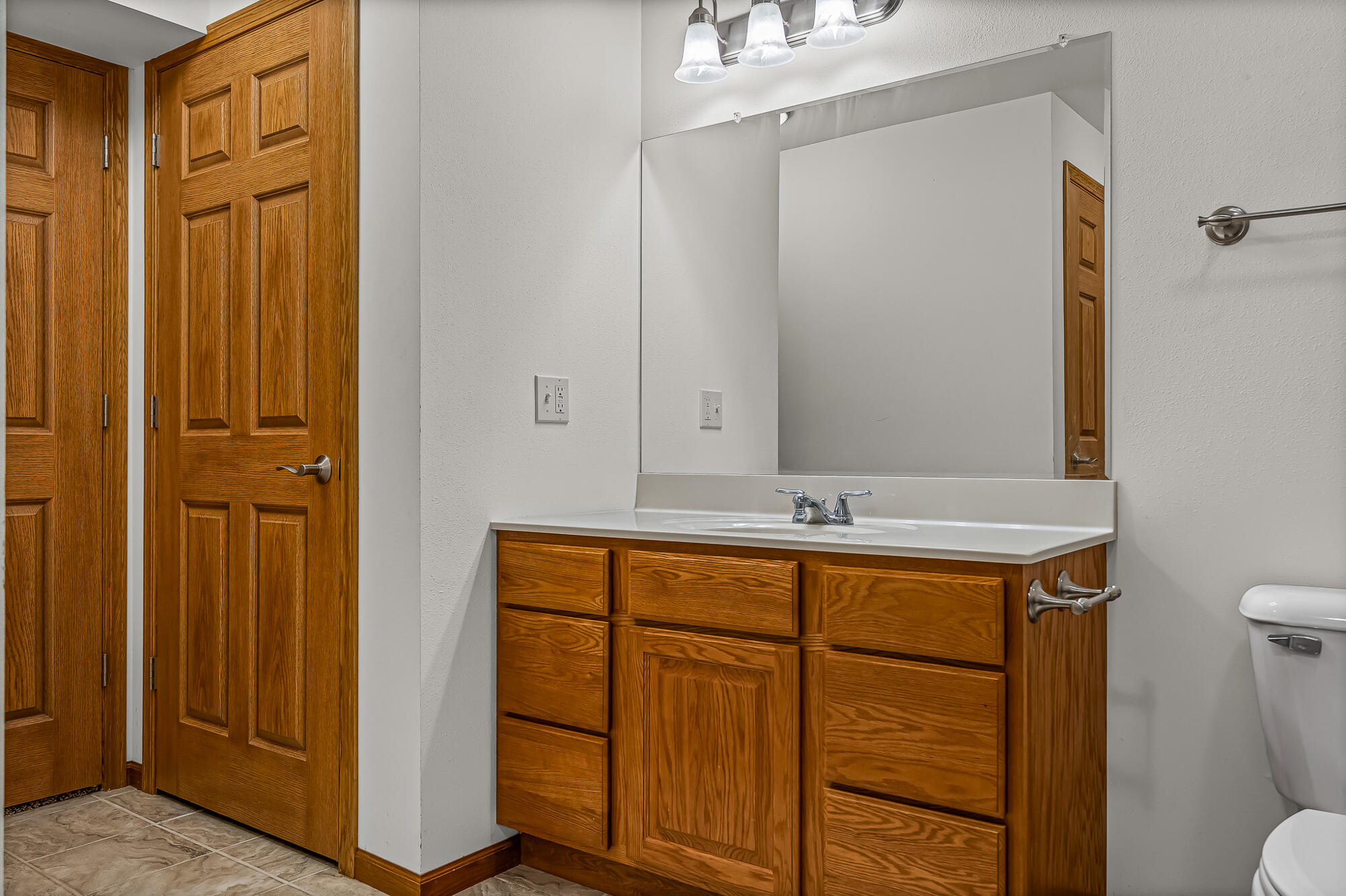 228 Rhyme Street West Salem, WI 54669 - Photo 23 of 34 27__dsc6420 (1)