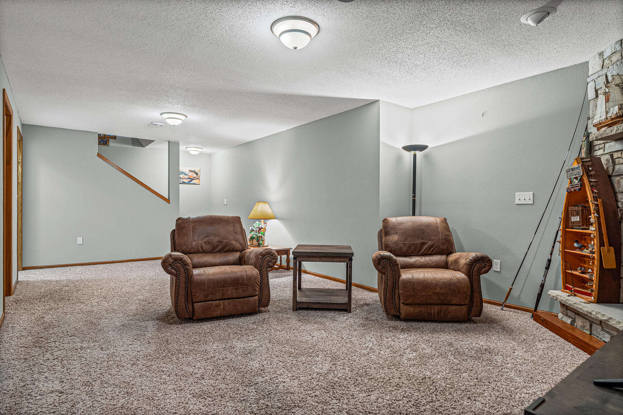 228 Rhyme Street West Salem, WI 54669 - Photo 24 of 34 LL Family Room