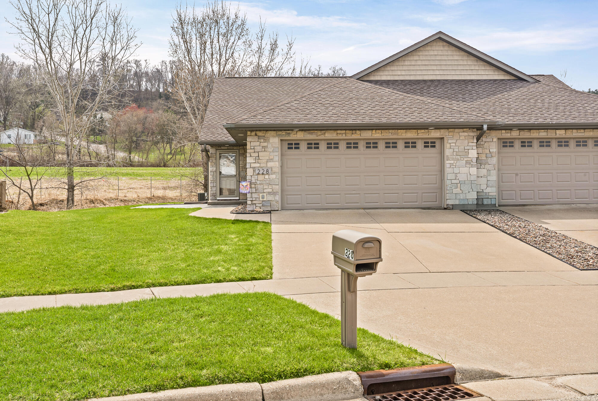 228 Rhyme Street West Salem, WI 54669 - Photo 2 of 34 2__dsc6802 (1)