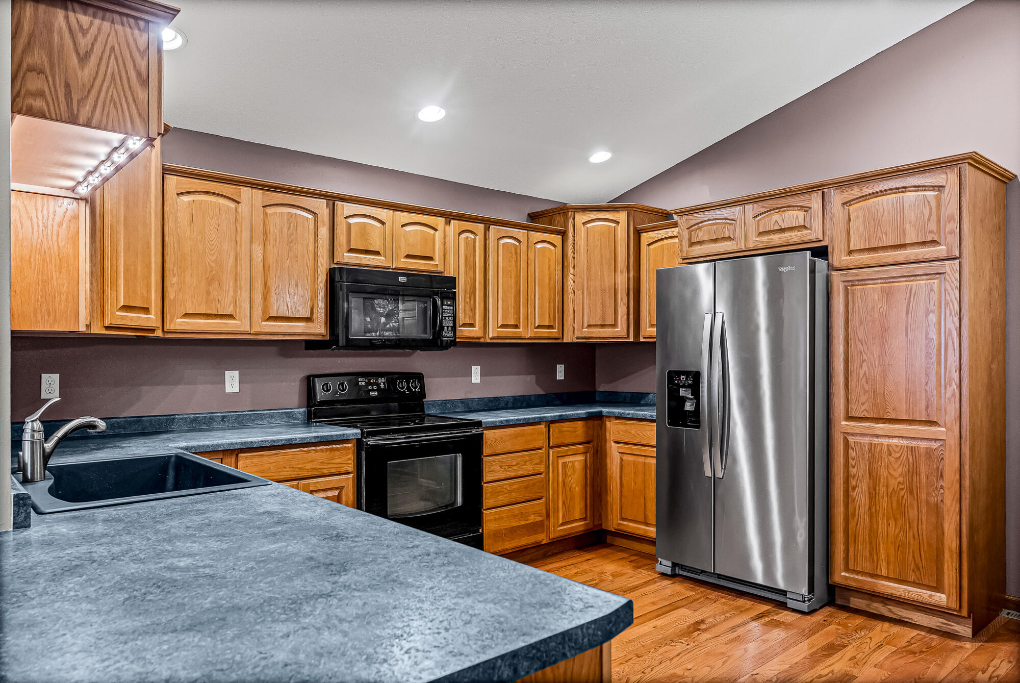 228 Rhyme Street West Salem, WI 54669 - Photo 30 of 34 12__dsc6608 (1)