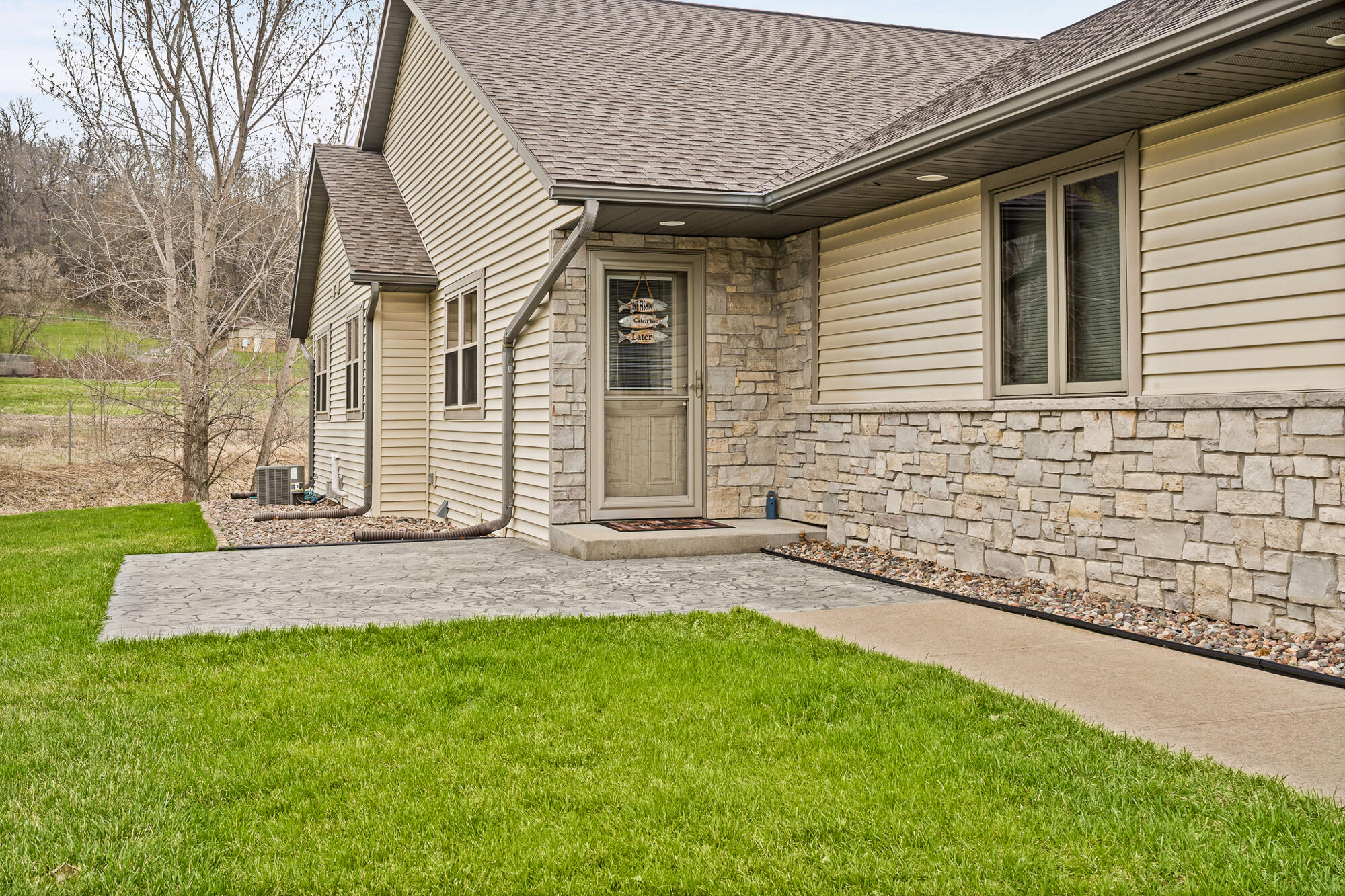 228 Rhyme Street West Salem, WI 54669 - Photo 3 of 34 32__dsc6754 (1)