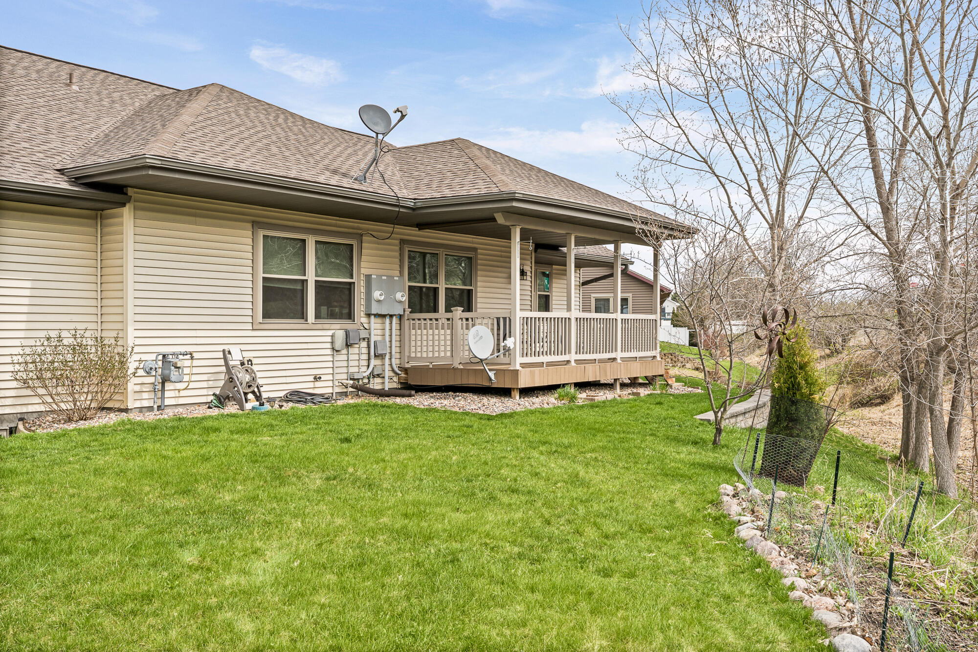 228 Rhyme Street West Salem, WI 54669 - Photo 4 of 34 35__dsc6784 (1)