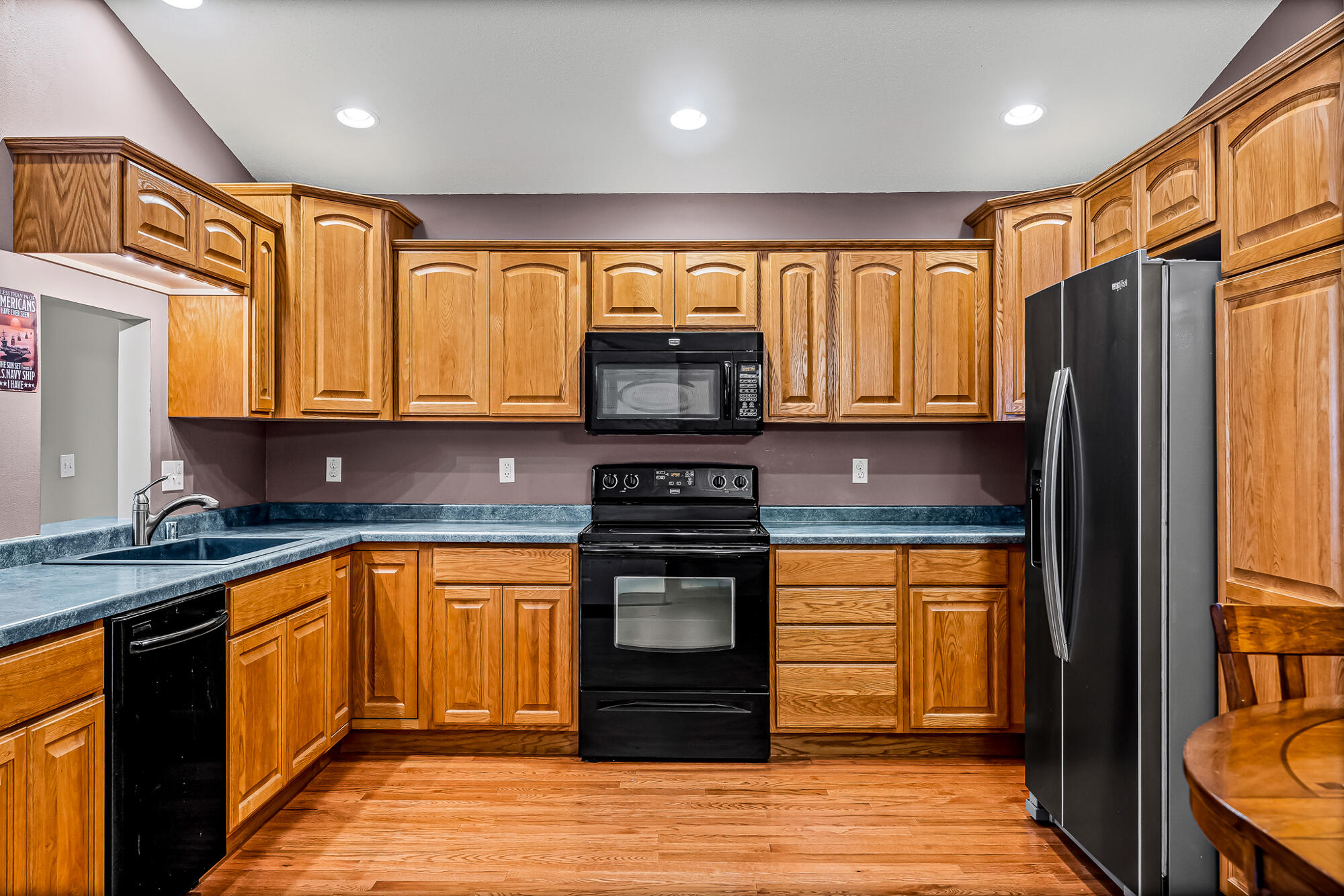 228 Rhyme Street West Salem, WI 54669 - Photo 5 of 34 14__dsc6583 (1)