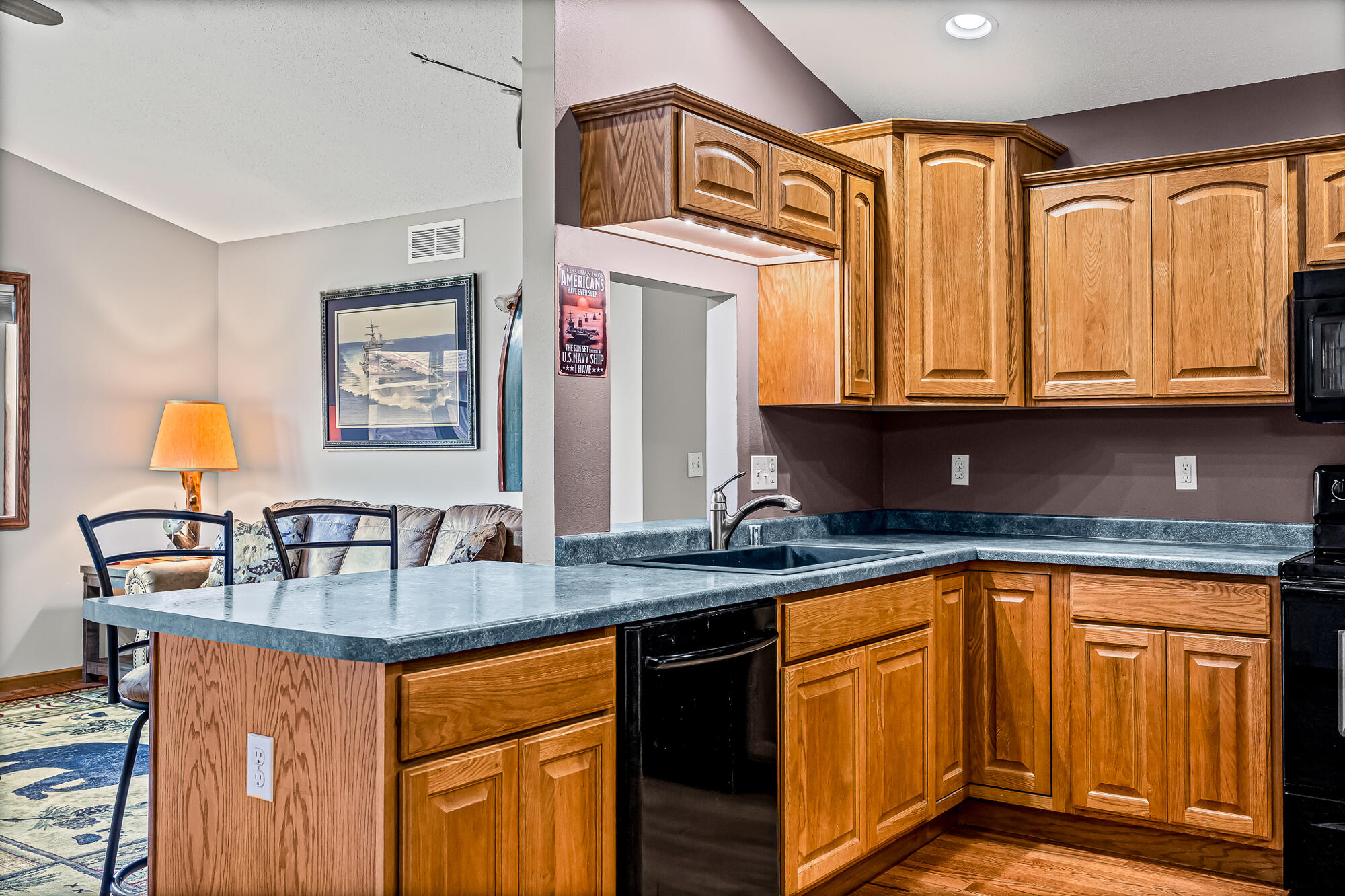 228 Rhyme Street West Salem, WI 54669 - Photo 6 of 34 13__dsc6573 (1)