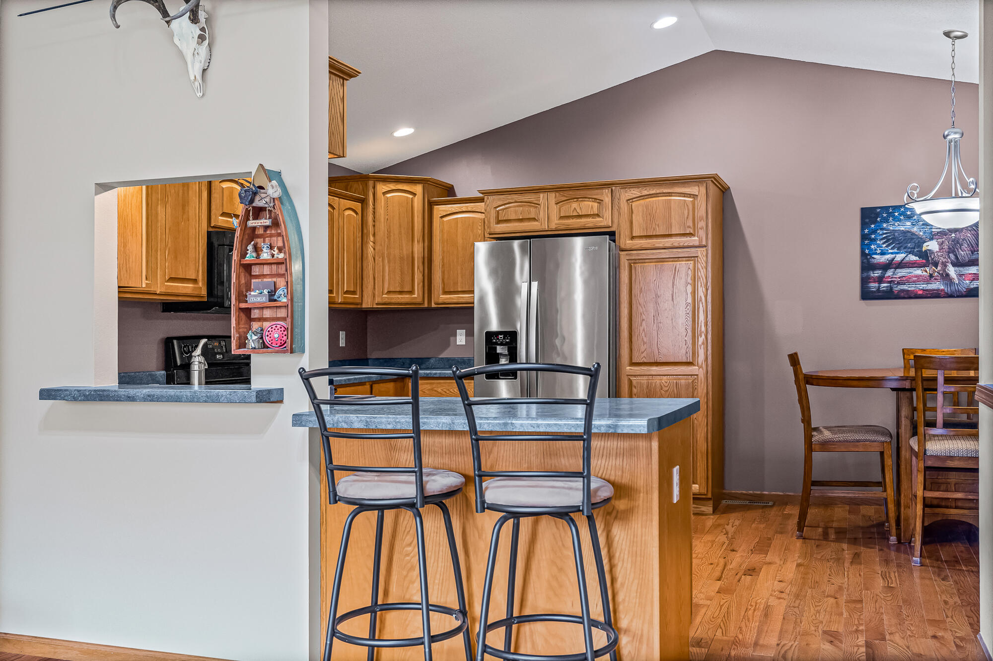 228 Rhyme Street West Salem, WI 54669 - Photo 7 of 34 10__dsc6543 (1)