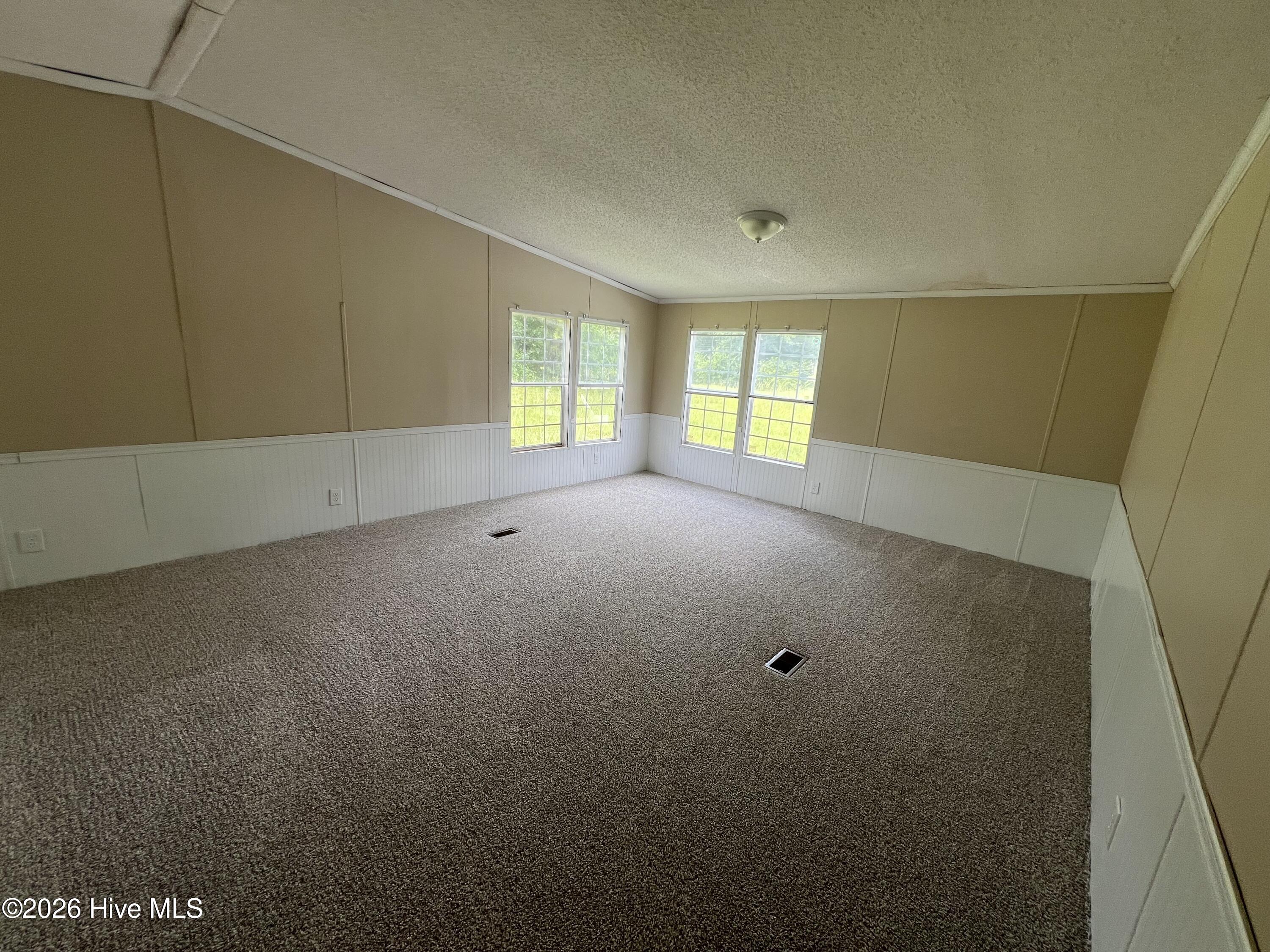 3577 Gant Jackson Road Dearing, GA 30808 - Photo 26 of 27