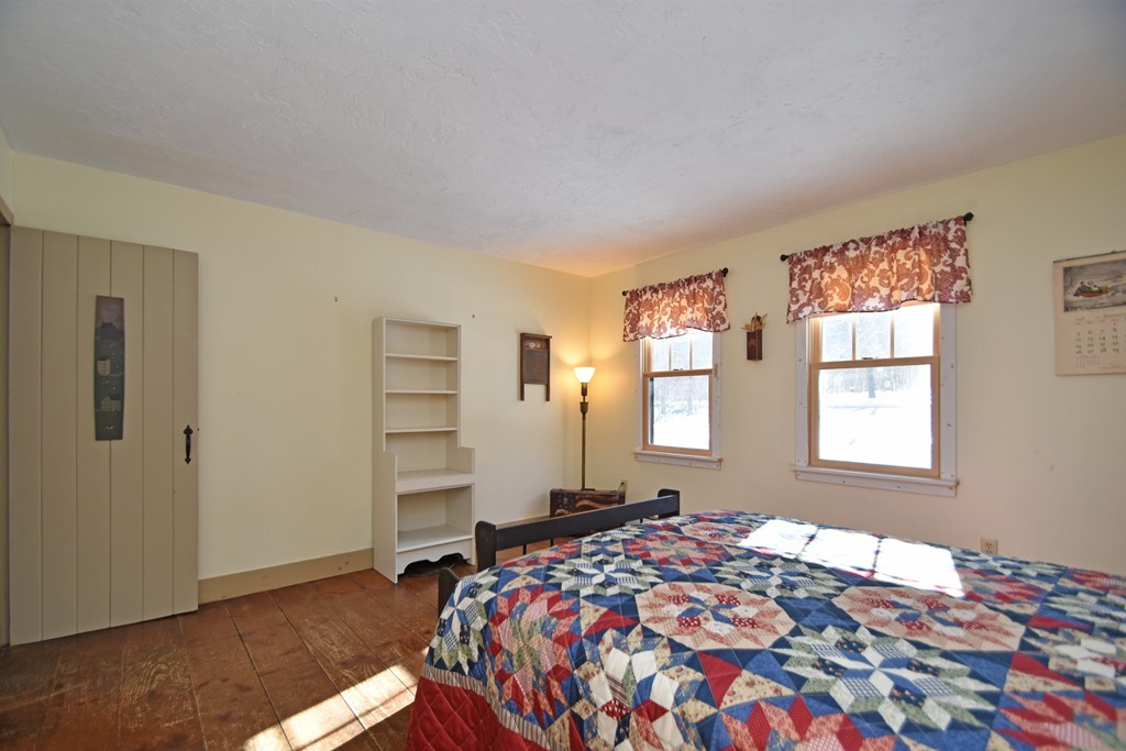 794 New Braintree Road Oakham, MA 01068 - Photo 12 of 25 Gallery Image 12