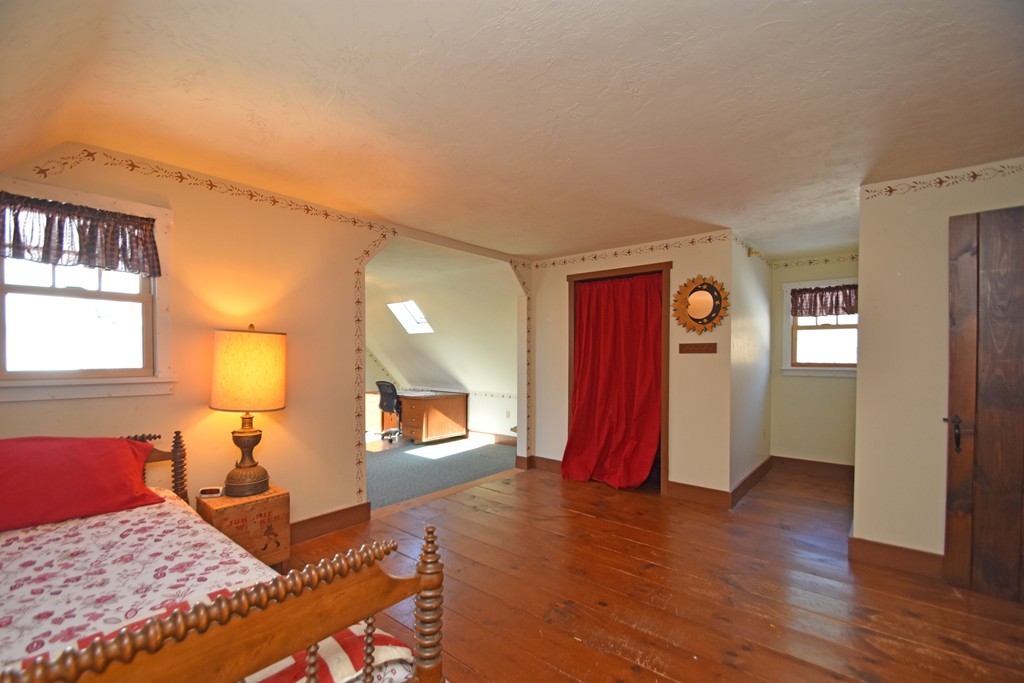 794 New Braintree Road Oakham, MA 01068 - Photo 15 of 25 Gallery Image 15