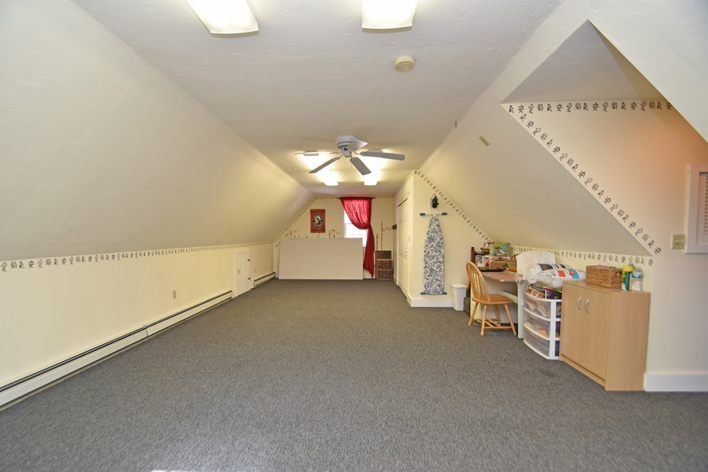 794 New Braintree Road Oakham, MA 01068 - Photo 20 of 25 Gallery Image 20