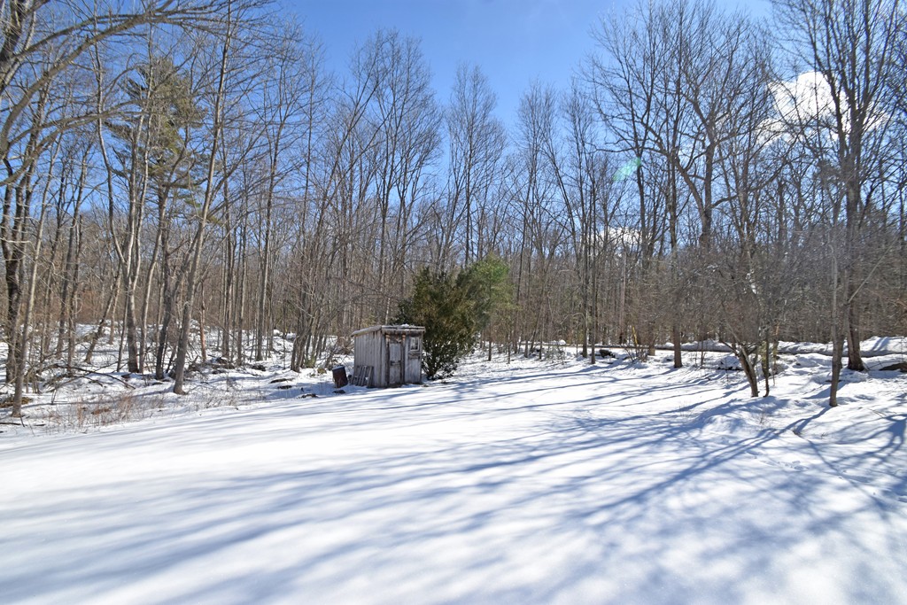 794 New Braintree Road Oakham, MA 01068 - Photo 24 of 25 Gallery Image 24