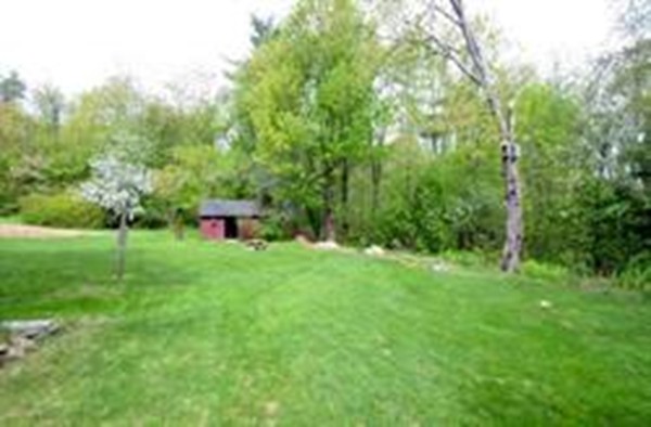 794 New Braintree Road Oakham, MA 01068 - Photo 25 of 25 Gallery Image 25