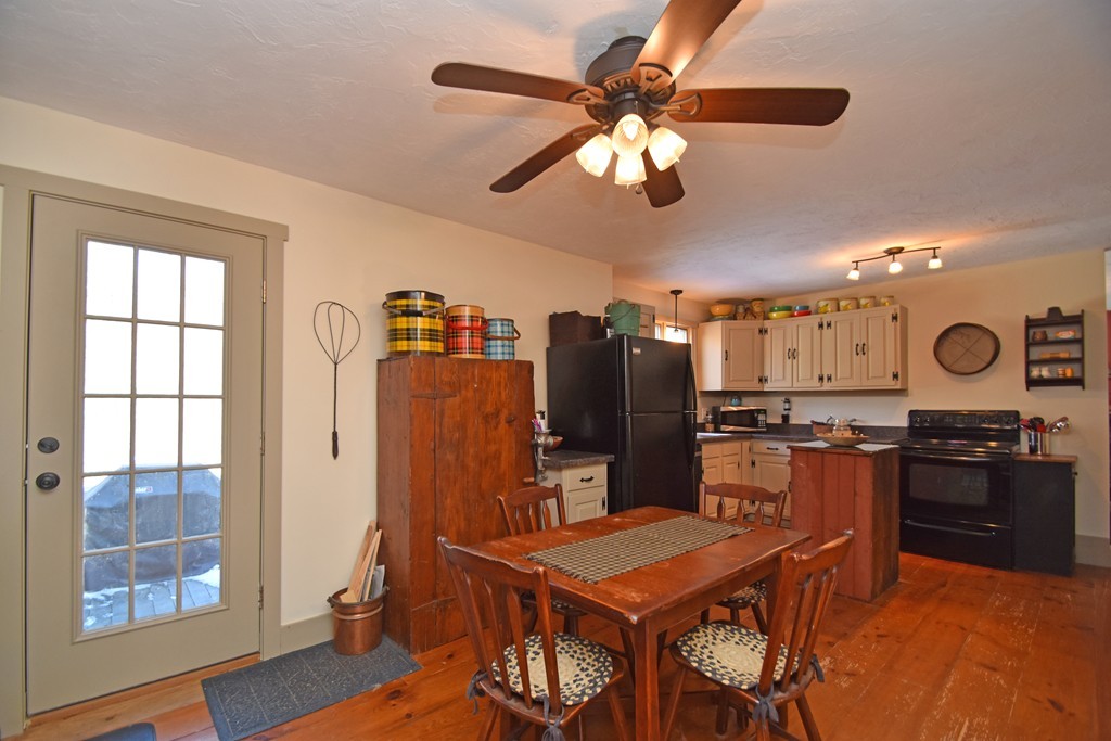 794 New Braintree Road Oakham, MA 01068 - Photo 7 of 25 Gallery Image 7