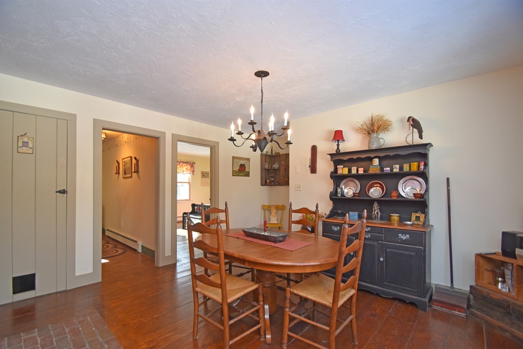 794 New Braintree Road Oakham, MA 01068 - Photo 10 of 25 Gallery Image 10