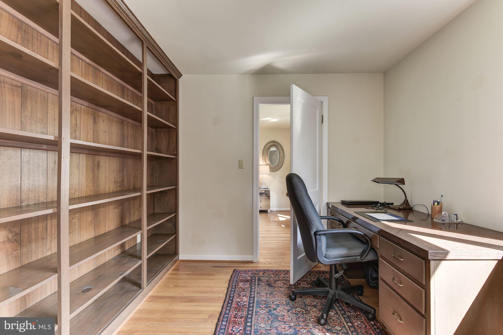 14900 Springfield Road Darnestown, MD 20874 - Photo 11 of 33 Gallery Image 11