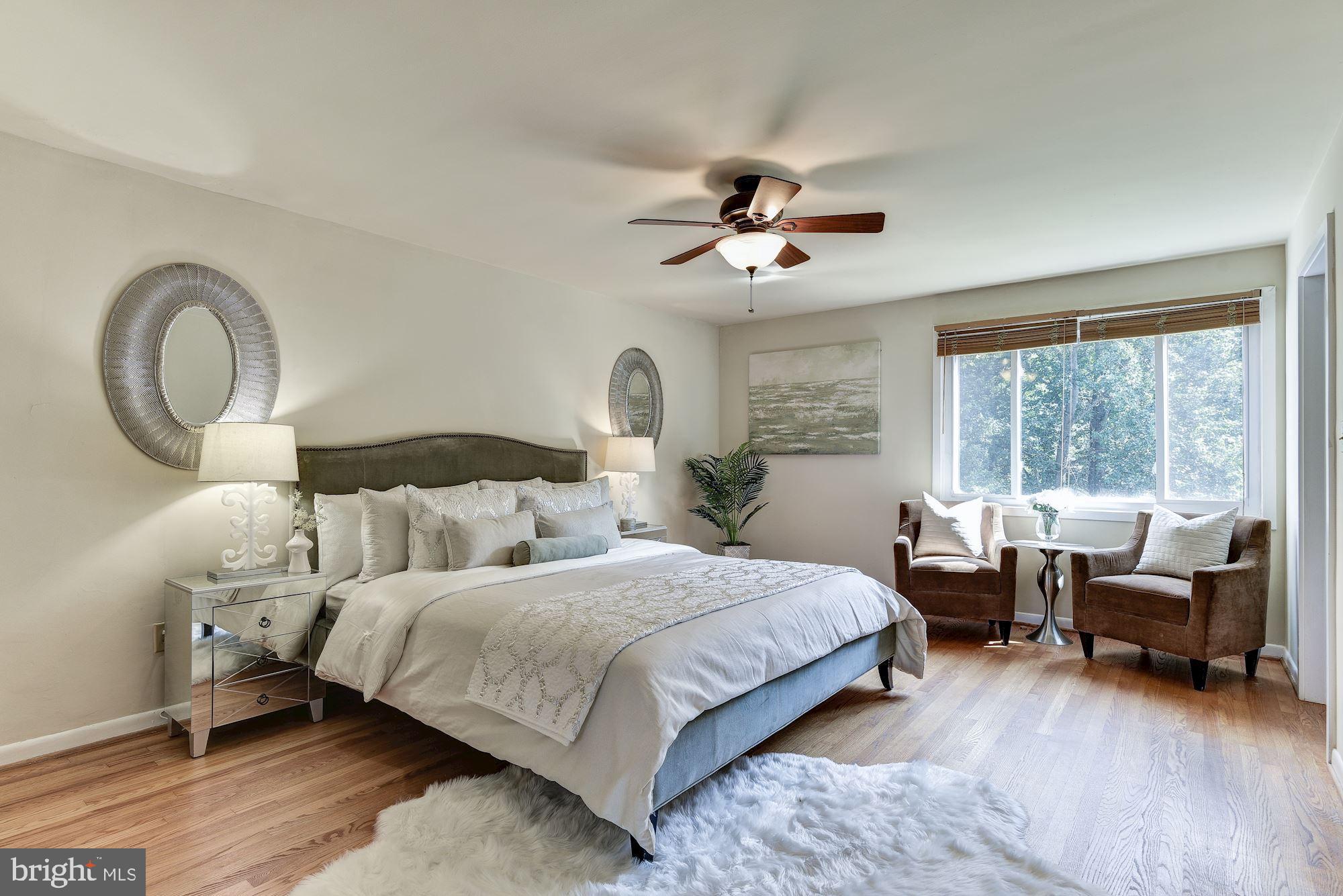 14900 Springfield Road Darnestown, MD 20874 - Photo 12 of 33 Gallery Image 12