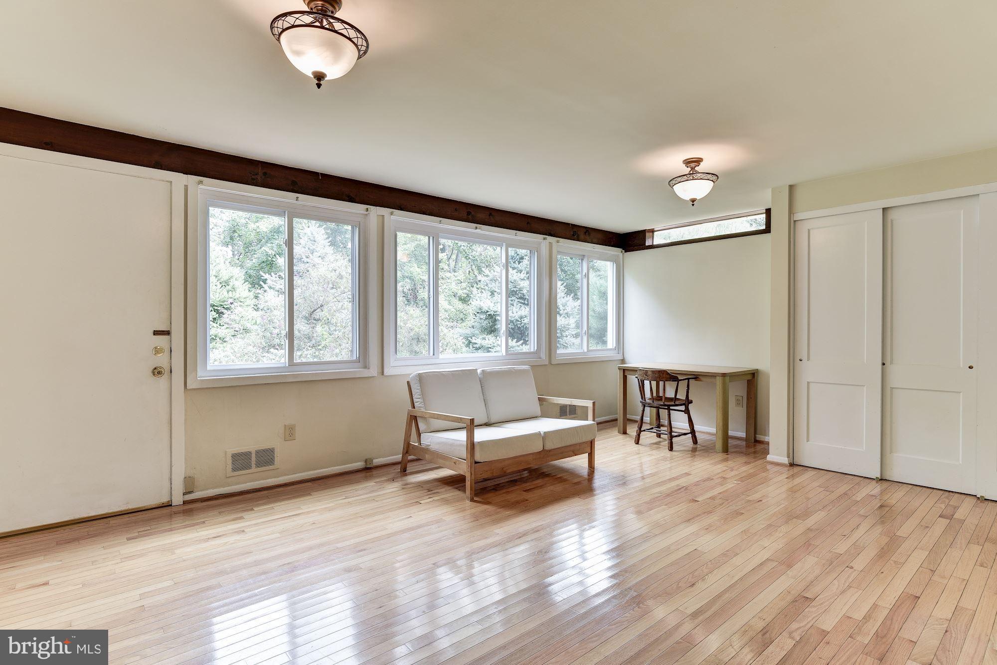 14900 Springfield Road Darnestown, MD 20874 - Photo 13 of 33 Gallery Image 13