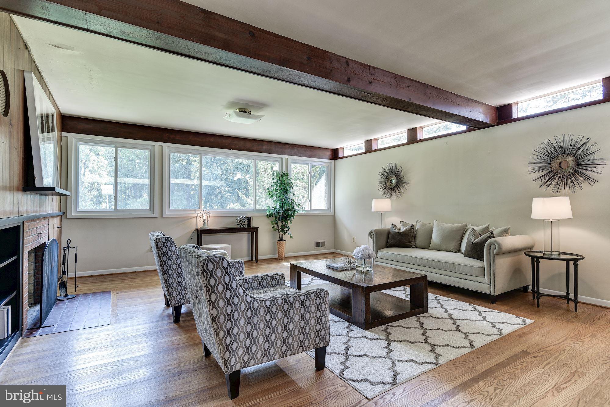 14900 Springfield Road Darnestown, MD 20874 - Photo 14 of 33 Gallery Image 14