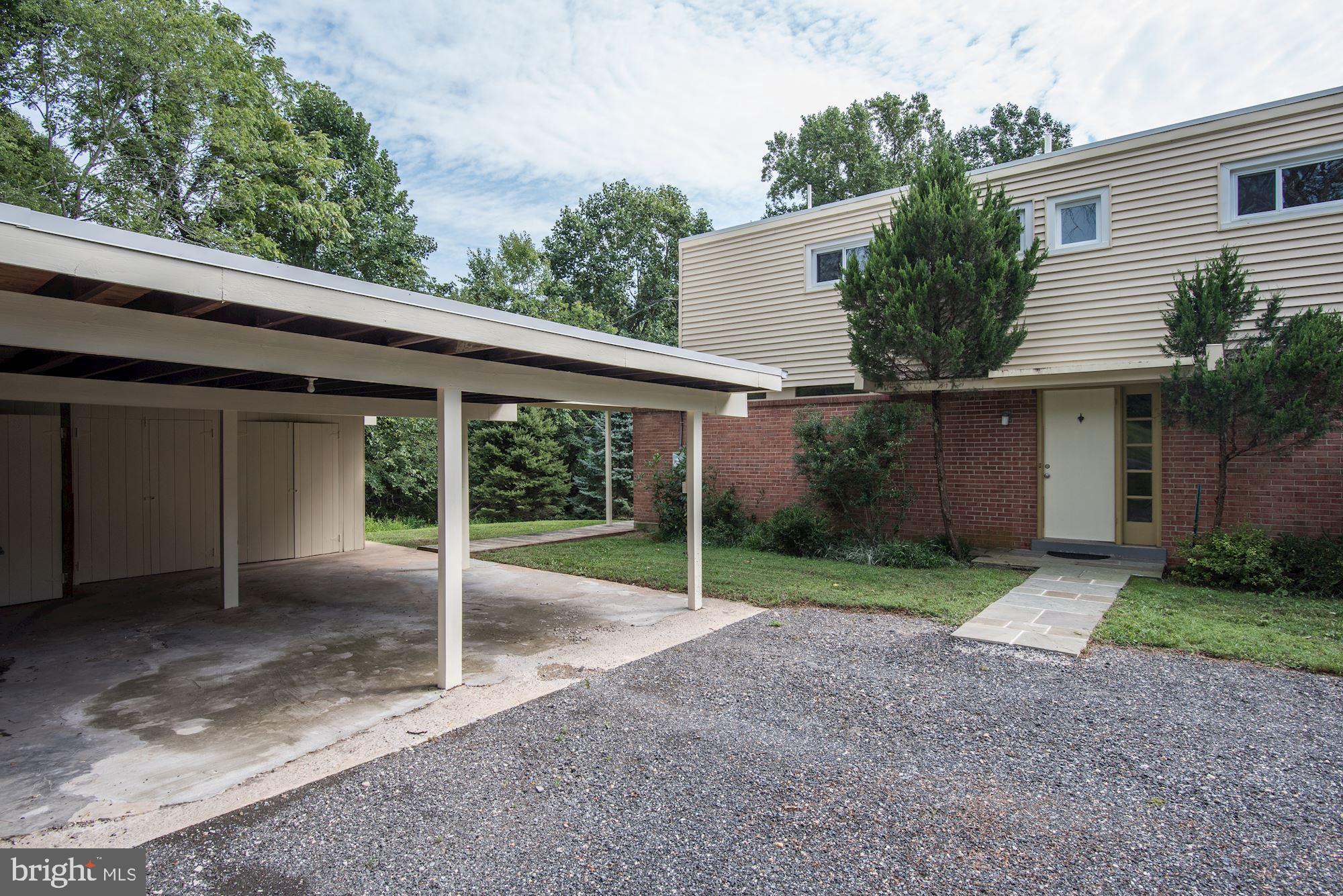 14900 Springfield Road Darnestown, MD 20874 - Photo 15 of 33 Gallery Image 15
