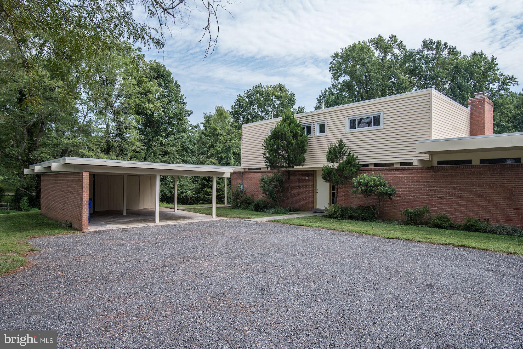 14900 Springfield Road Darnestown, MD 20874 - Photo 16 of 33 Gallery Image 16