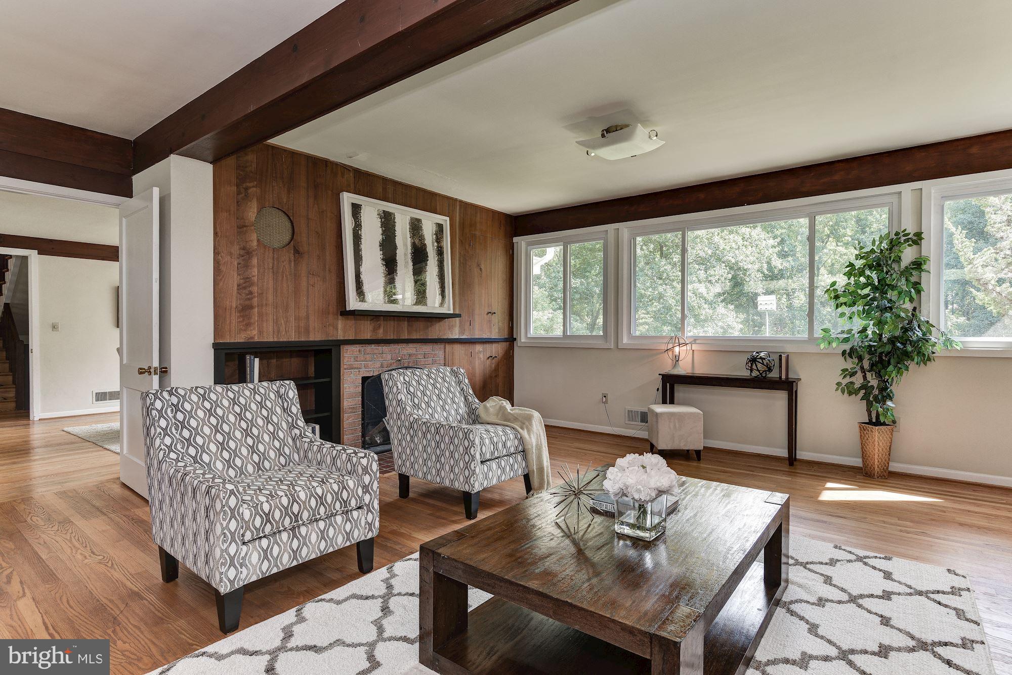 14900 Springfield Road Darnestown, MD 20874 - Photo 17 of 33 Gallery Image 17
