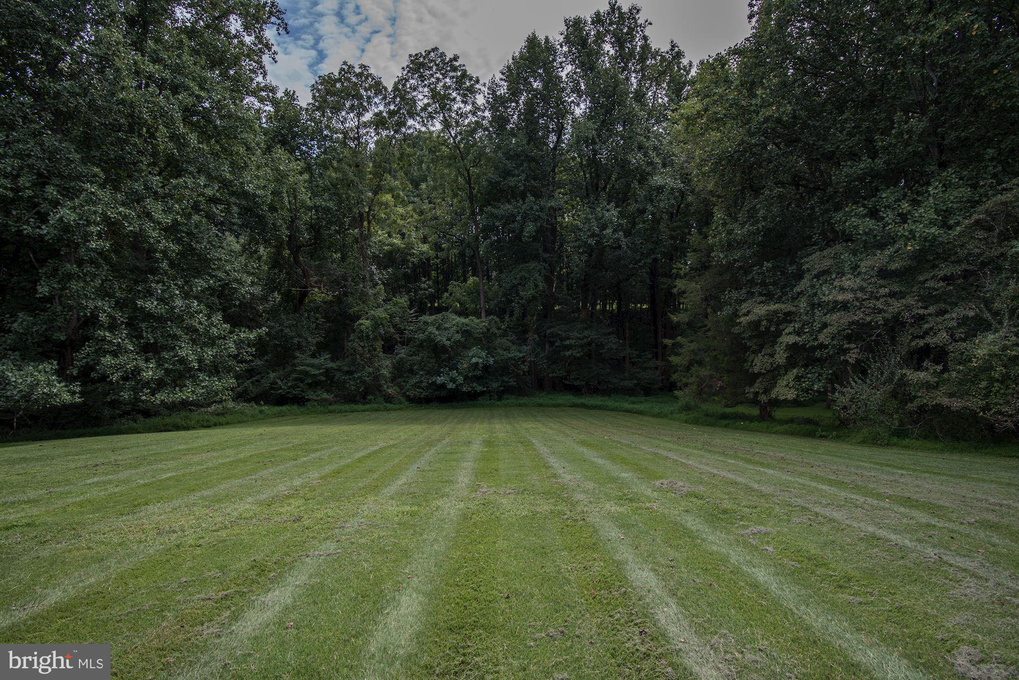 14900 Springfield Road Darnestown, MD 20874 - Photo 18 of 33 Gallery Image 18