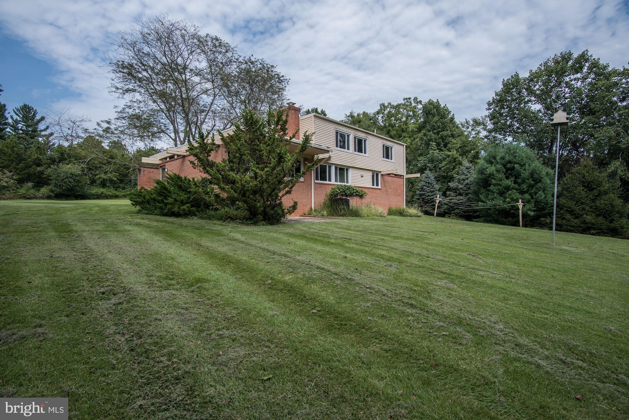 14900 Springfield Road Darnestown, MD 20874 - Photo 19 of 33 Gallery Image 19