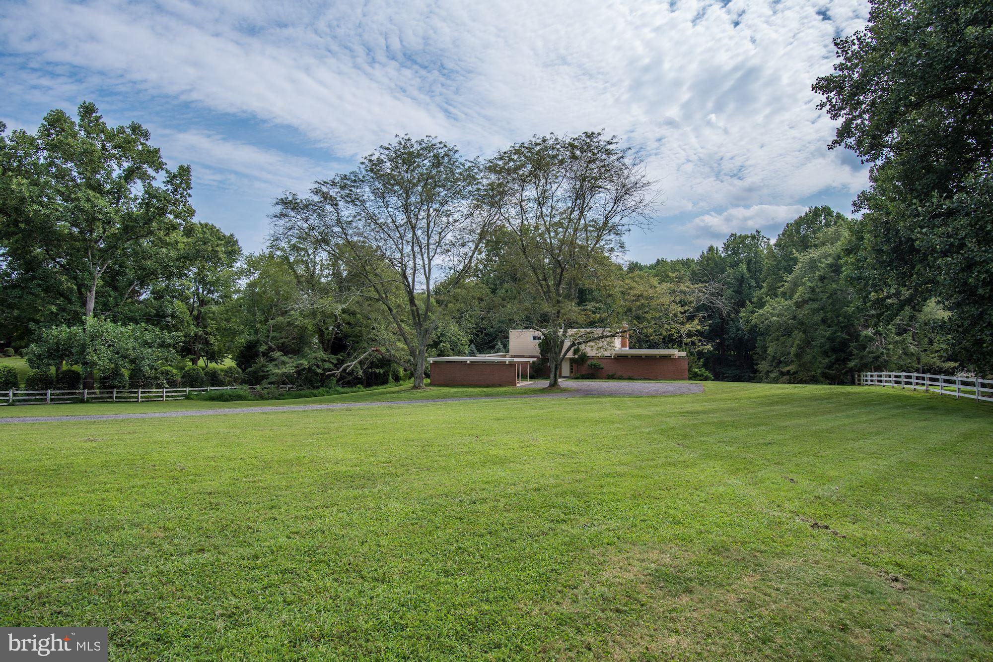 14900 Springfield Road Darnestown, MD 20874 - Photo 20 of 33 Gallery Image 20