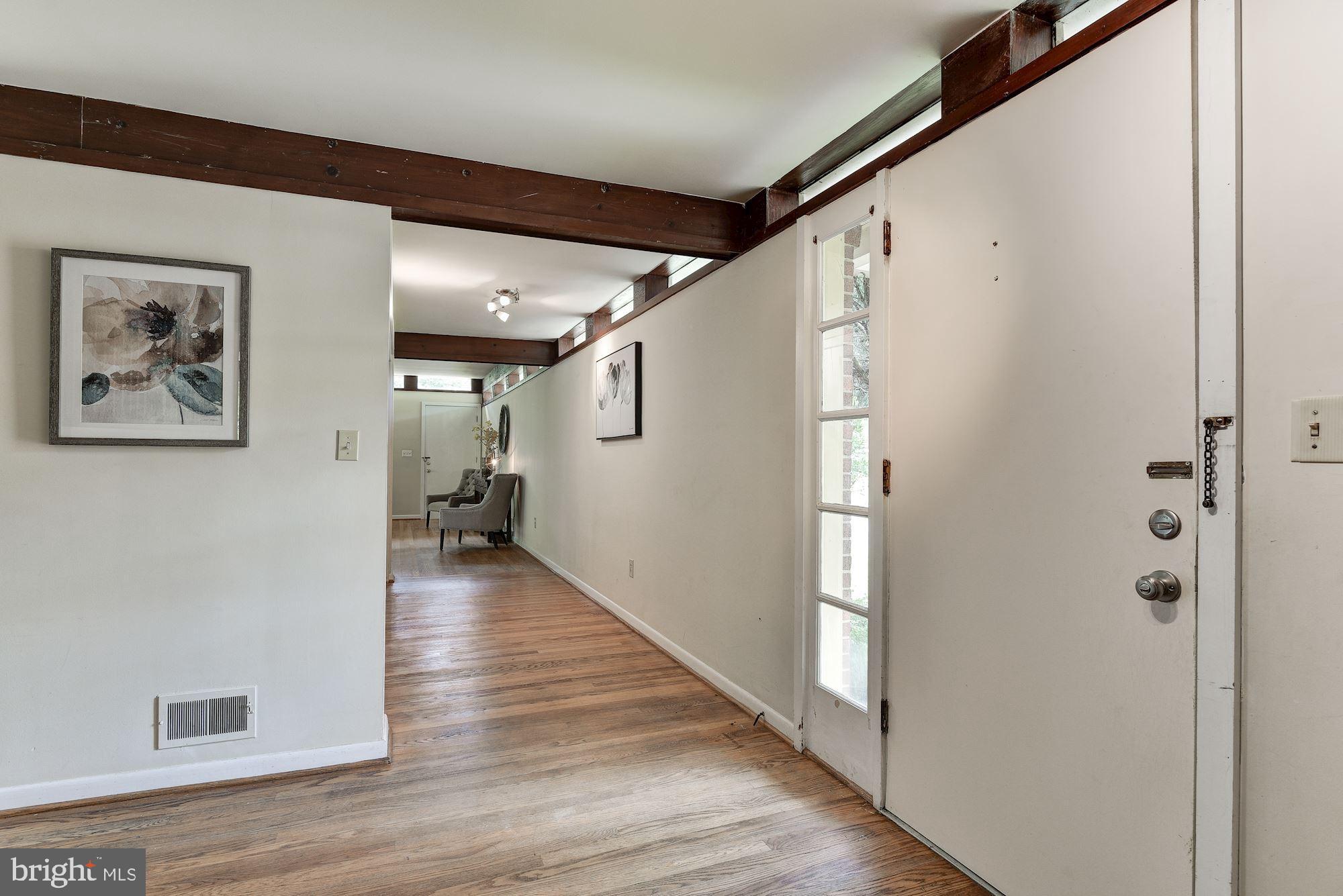 14900 Springfield Road Darnestown, MD 20874 - Photo 21 of 33 Gallery Image 21