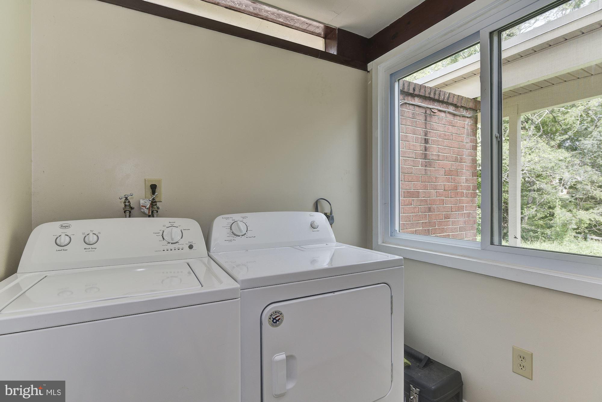 14900 Springfield Road Darnestown, MD 20874 - Photo 22 of 33 Gallery Image 22
