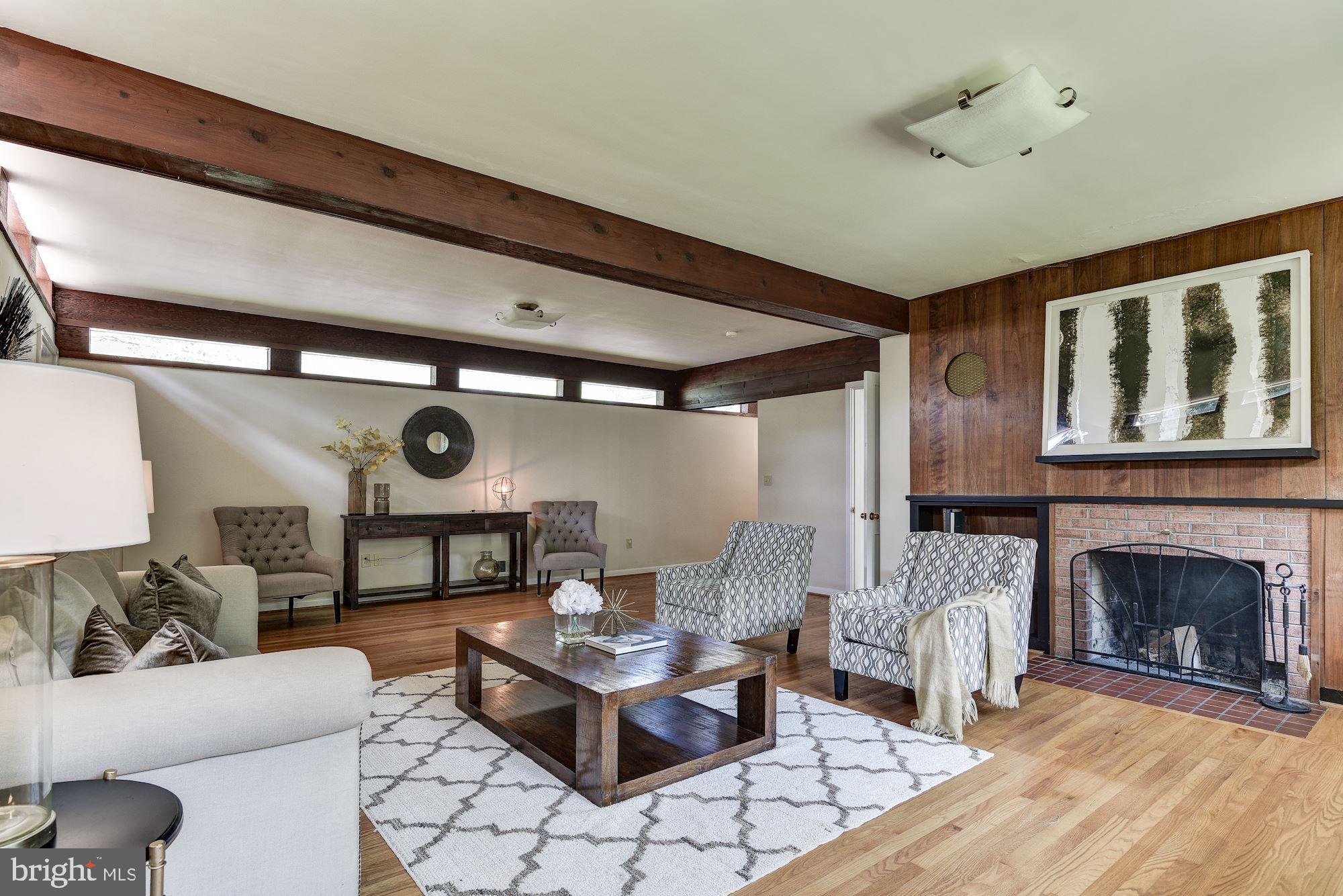 14900 Springfield Road Darnestown, MD 20874 - Photo 23 of 33 Gallery Image 23