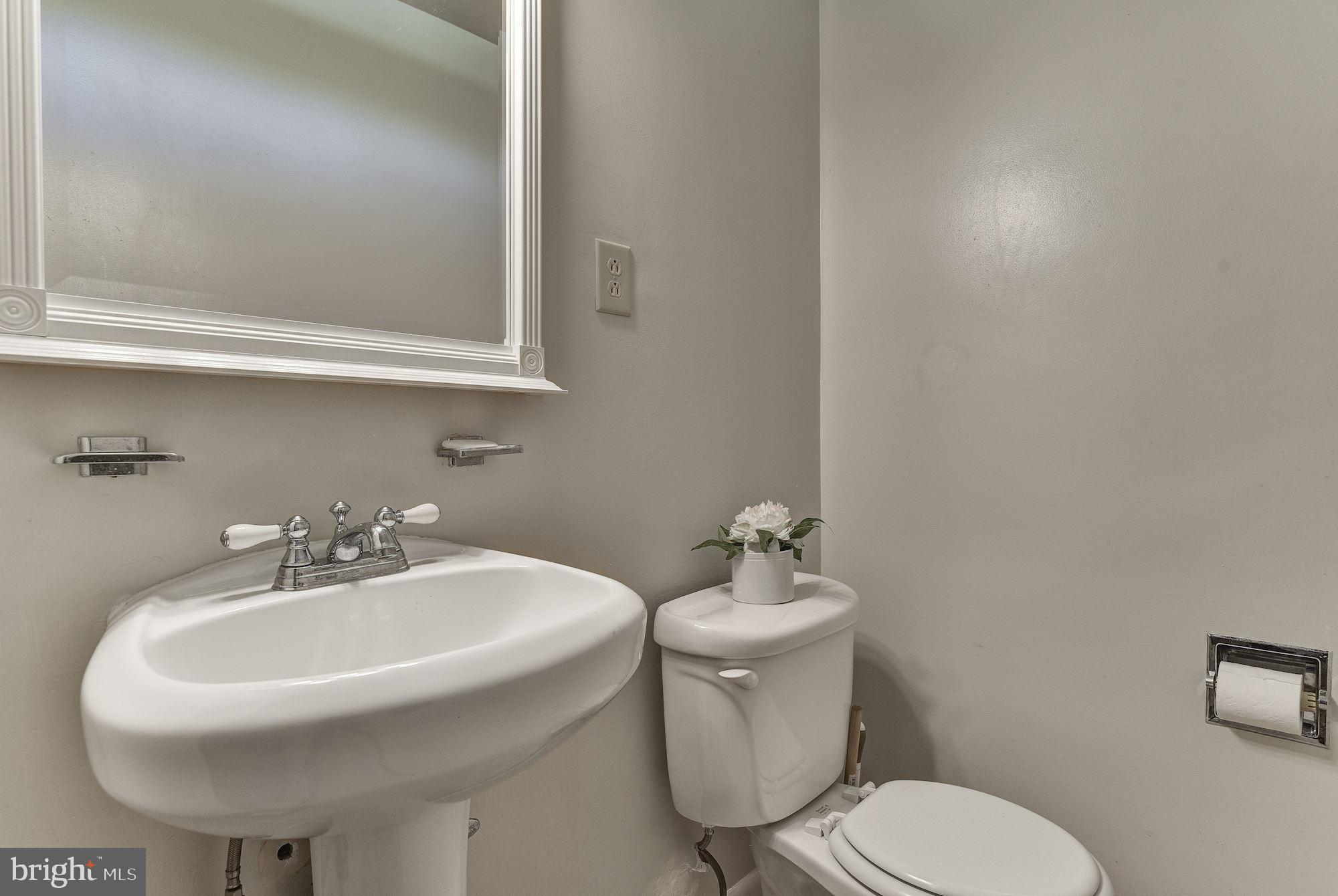 14900 Springfield Road Darnestown, MD 20874 - Photo 24 of 33 Gallery Image 24