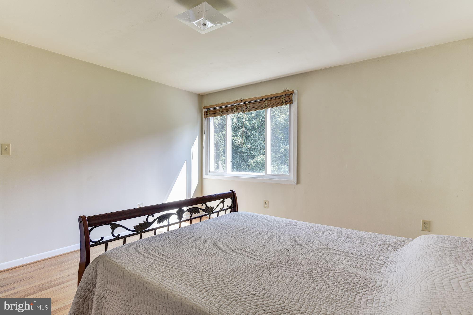 14900 Springfield Road Darnestown, MD 20874 - Photo 25 of 33 Gallery Image 25