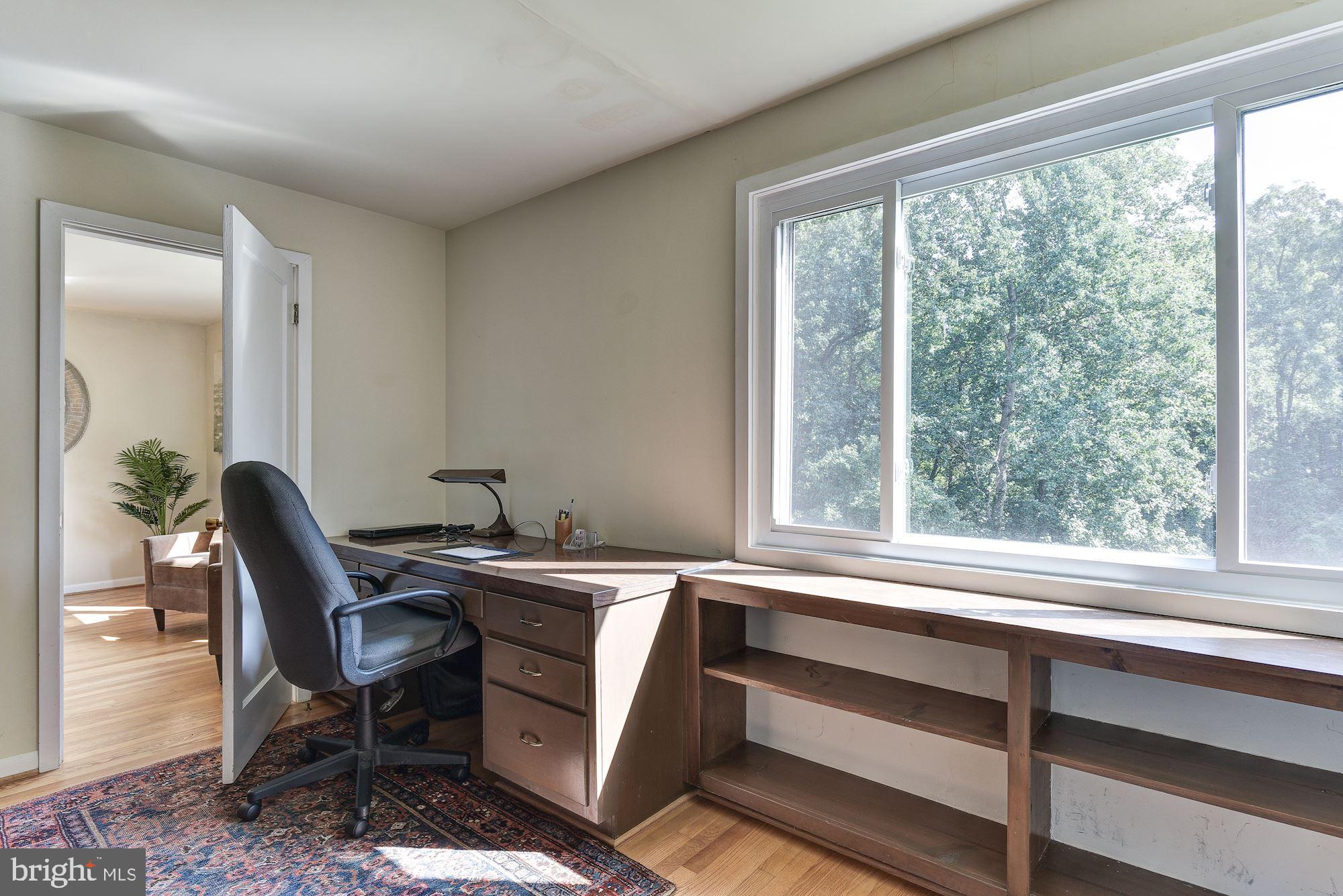 14900 Springfield Road Darnestown, MD 20874 - Photo 26 of 33 Gallery Image 26
