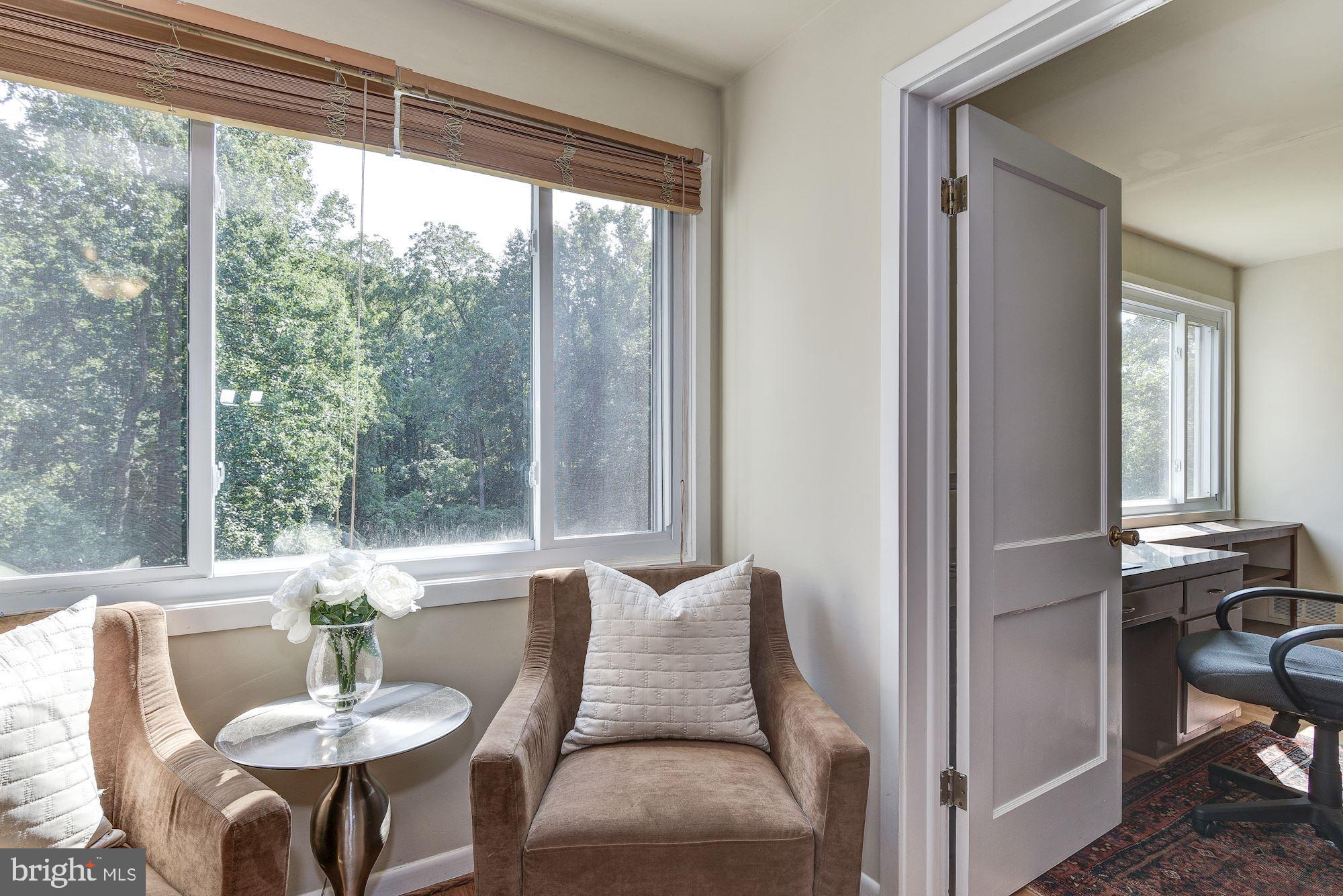 14900 Springfield Road Darnestown, MD 20874 - Photo 27 of 33 Gallery Image 27