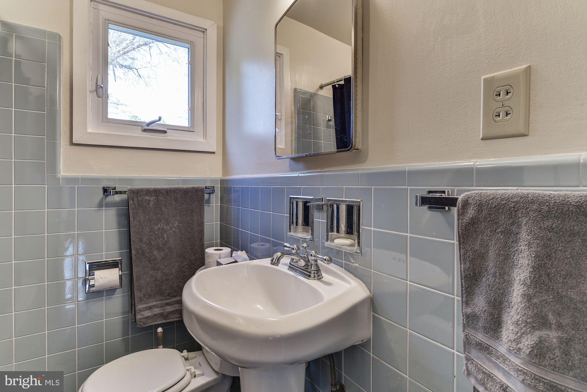14900 Springfield Road Darnestown, MD 20874 - Photo 28 of 33 Gallery Image 28