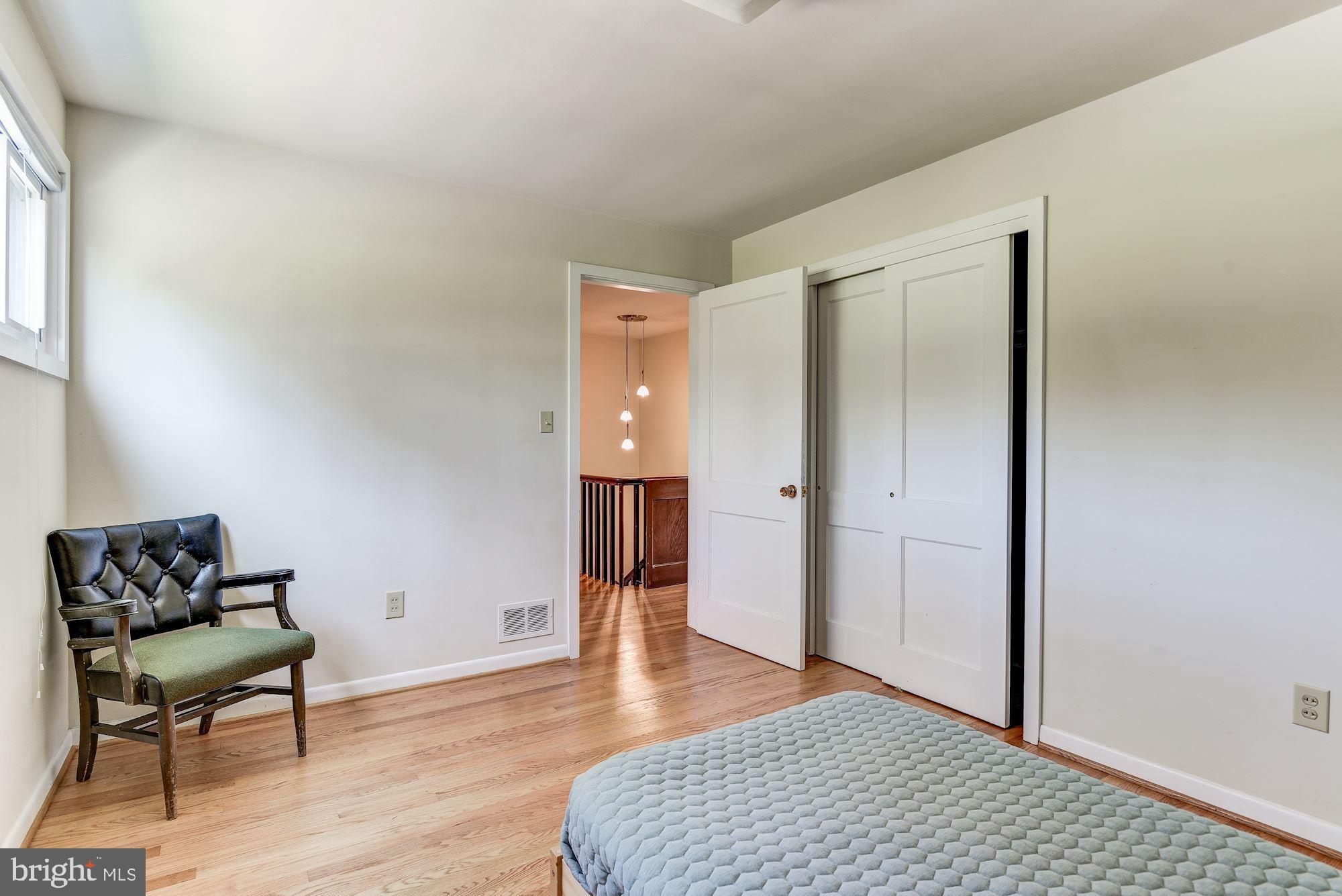 14900 Springfield Road Darnestown, MD 20874 - Photo 29 of 33 Gallery Image 29