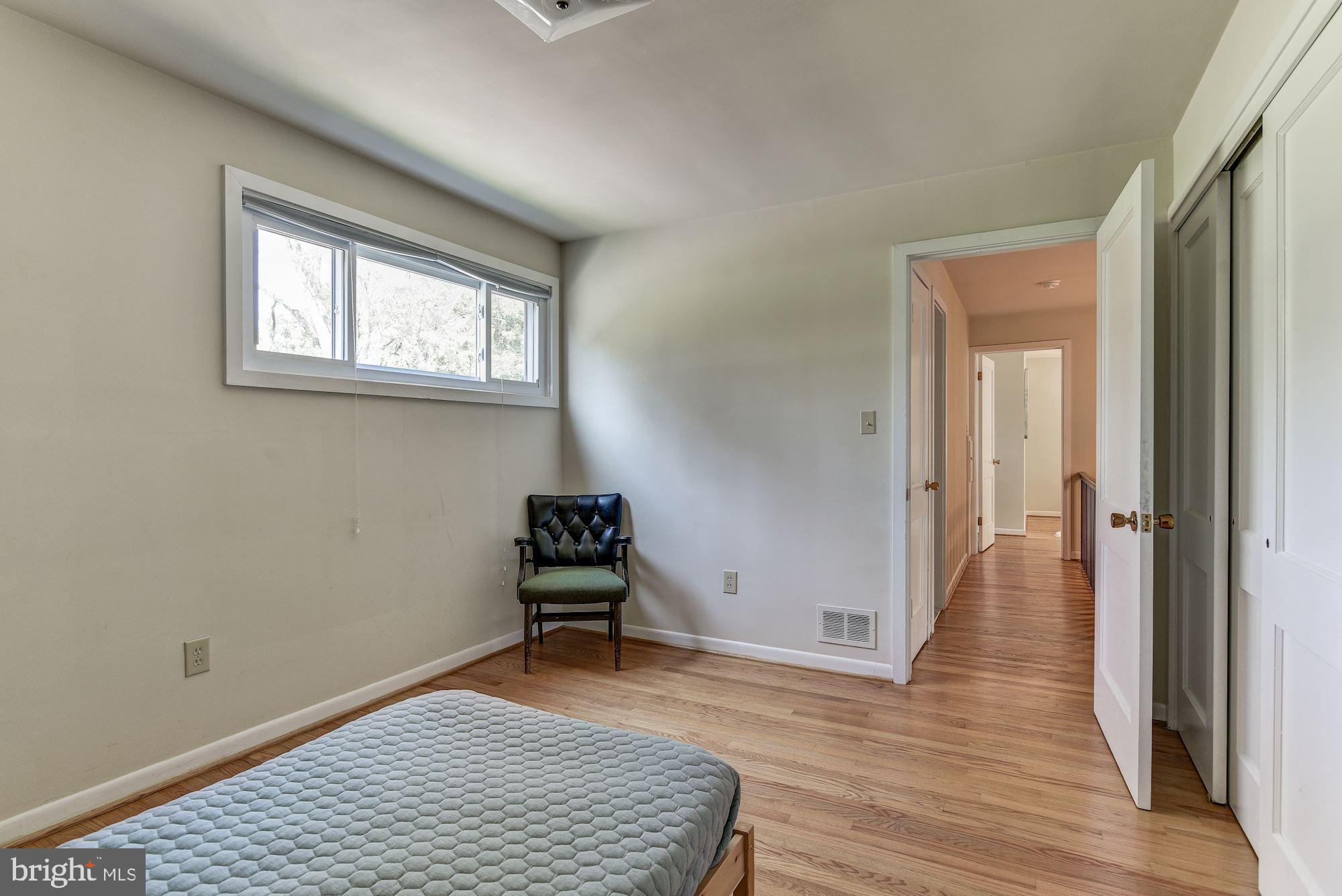 14900 Springfield Road Darnestown, MD 20874 - Photo 30 of 33 Gallery Image 30