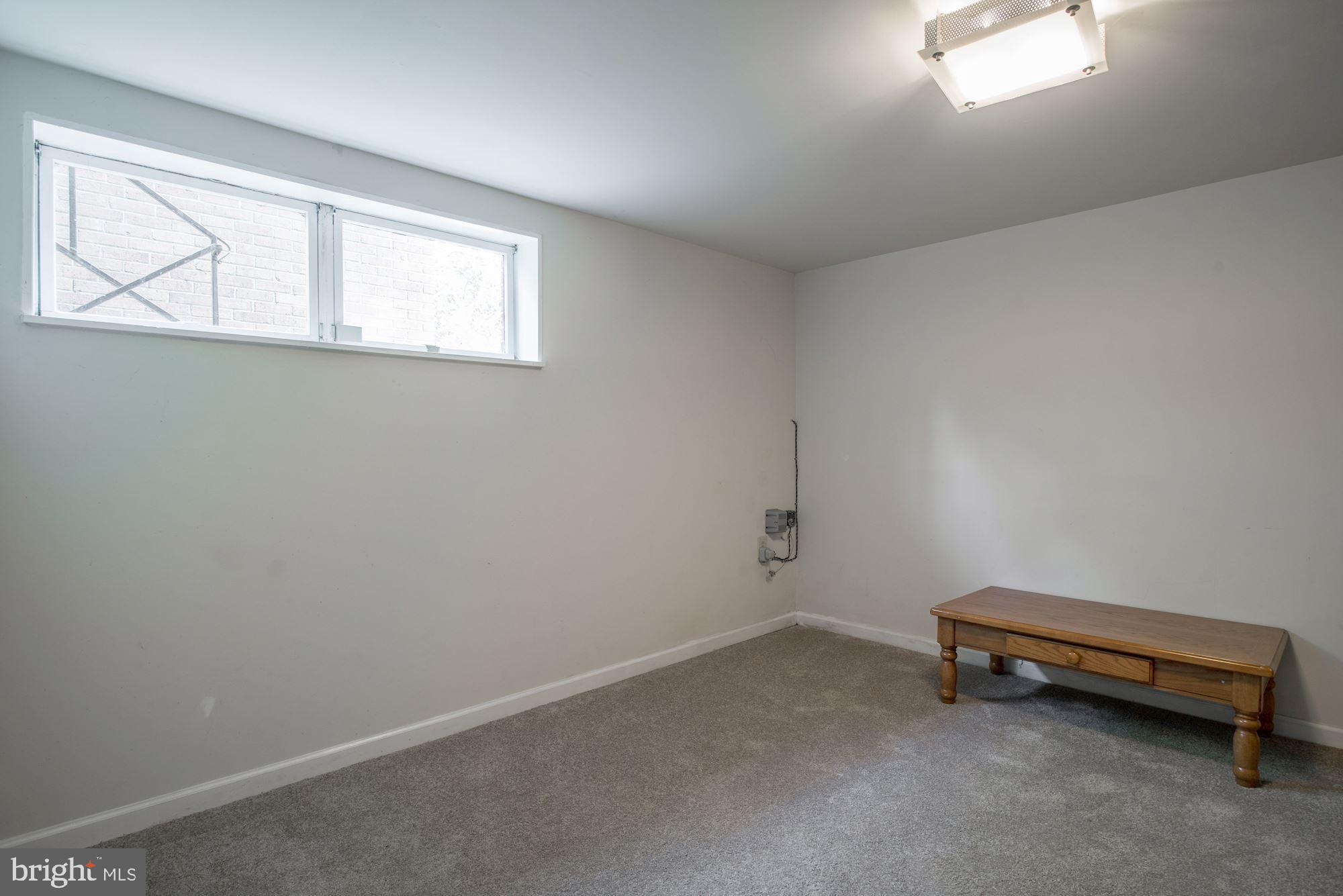14900 Springfield Road Darnestown, MD 20874 - Photo 31 of 33 Gallery Image 31