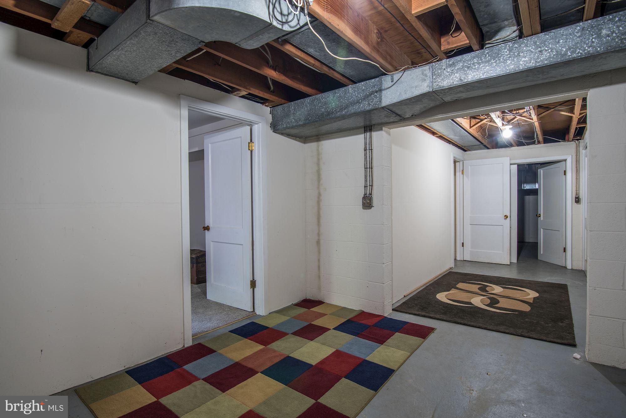 14900 Springfield Road Darnestown, MD 20874 - Photo 32 of 33 Gallery Image 32