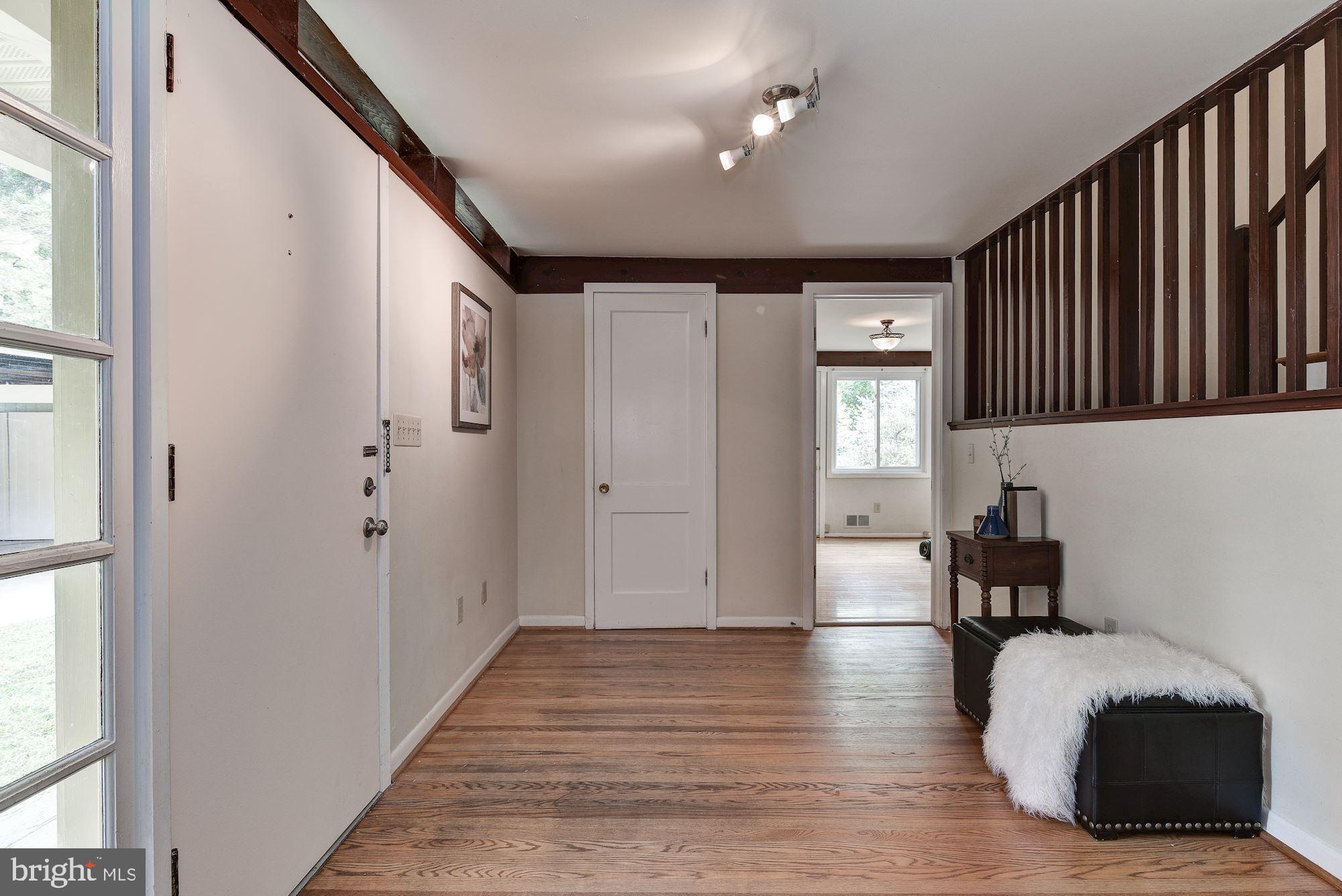 14900 Springfield Road Darnestown, MD 20874 - Photo 33 of 33 Gallery Image 33