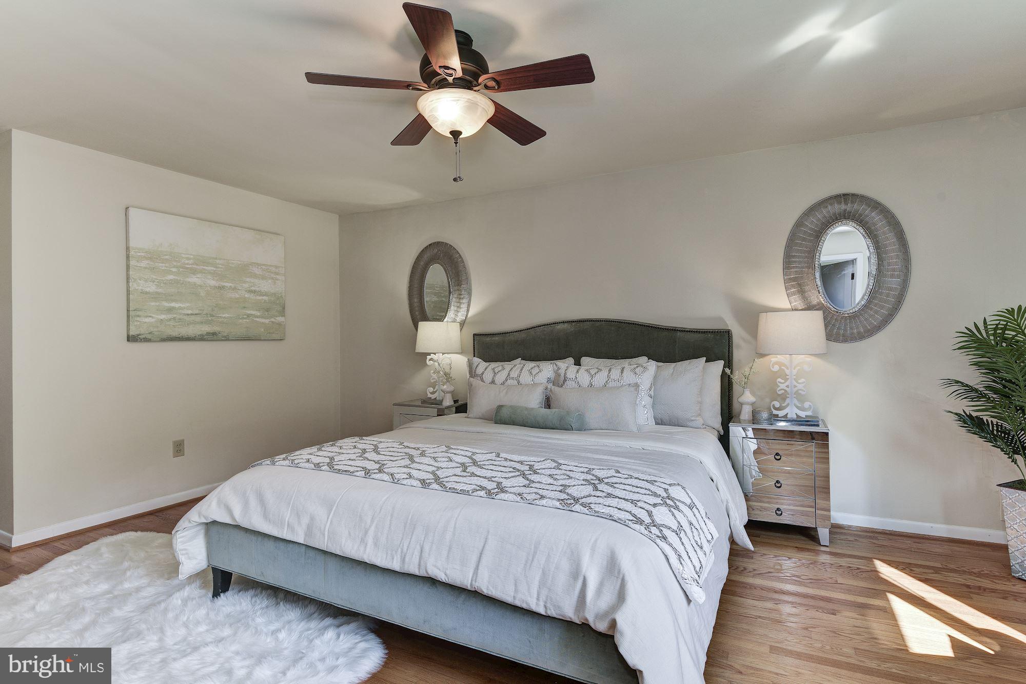 14900 Springfield Road Darnestown, MD 20874 - Photo 8 of 33 Gallery Image 8